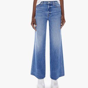 The Tomcat Roller in Pretty Is As Pretty Does